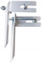 Picture of Ladder Tips Stops (pair) for Ladders