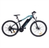 Изображение Electric Bicycle 80km Mileage Pedal Mode Ebike 250W Motor 48V 12.5Ah