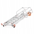 Picture of Ladder Aluminum Scaffolding Hoist 4,5m 12 Steps