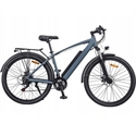 Electric Mountain Bike with Assistant Pedal 250W 36V 7.8Ah の画像