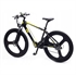 Picture of Electric Mountain Bike 250W 36V 13Ah