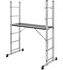 Ladder Work Platform