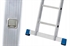 Image de Stable Ladder 1x24 7.65 m