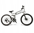 Изображение E-bike 500W Electric Mountain Bike MTB 10Ah 48V