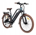 Mountain Electric Bike 26 inch 48V 12.5Ah 250W E-bike の画像