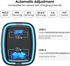 BlueNEXT 120W 85W USB-C Car Fast Charger PPS PD QC3.0 Cigarette Lighter USB Adapter