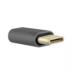 Image de HobbyTech USB 3.1 USB-C Adapter Converter