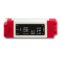 Picture of HobbyTech LED Driver Power 48W