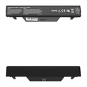 Picture of HobbyTech Laptop Battery Replacement for HP Probook 4510s