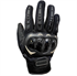 Picture of Motorcycle Anti-slip Touch Gloves