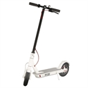Picture of Electric Scooter 250W Max Speed 25kmh