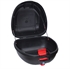 Picture of Removable Motorcycle Rear Trunk 45L With Support