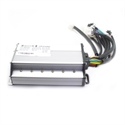 Picture of Electric Scooter Motor Controller for DC 72W 10 inch