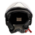 Изображение Motorcycle Helmet with Protective Glasses