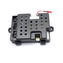 Picture of Electric Car Controller for Audi A3