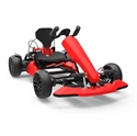 Picture of Go Kart Racing for Hoverboard CROMAD
