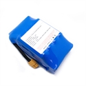 Picture of Lithium Battery 36V 4400mAh Scooter for Boogie Drift 36D