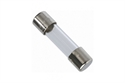 Picture of Glass Fuse (5x20mm) 30A / 250V