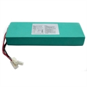 Picture of Rechargeable Battery 24V 10.4Ah for Rollskate Plus