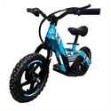 Picture of Flash Electric Kid Bicycle
