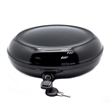 Picture of Circular Rear Trunk for Citycoco Mini