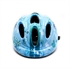 Picture of Child Protection Helmet