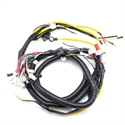 Изображение Replacement Main Wiring for Hawk