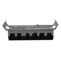 Picture of Replacement Junction Box for Cargoo