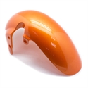 Picture of Front Fender for Miku Max Orange