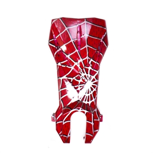 Image de Front Housing for Boogie Drift Spiderman