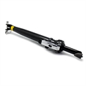 Front Bar Axle Spare for Cityroad