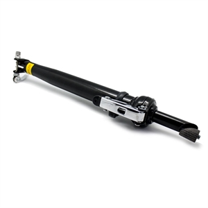 Picture of Front Bar Axle Spare for Cityroad