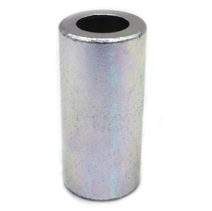 Front Axle Bushing for Ronic