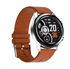 Smart Watch 1.28 inch IPS Screen Bluetooth Call Heart Rate Blood Pressure Monitoring