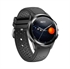 Picture of 4G Smart Watch with GPS Tracker Heart Rate Monitoring Blood Oxygen Detection Pedometer