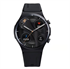 Изображение 4G SmartWatch with GPS Tracker Heart rate ECG Temperature Support SIM Card WiFi
