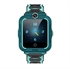 Picture of 4G SmartWatch GPS Positioning Video Call 360 Degree Rotation Kids SOS Phone Watch