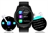 ECG Smart Watch Heart Rate Blood Pressure Blood oxygen Bluetooth Call Fitness Tracker Smart Bracelet の画像