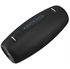Portable Bluetooth Speakers Loud Waterproof Outdoor Speaker with 14400MAh Power Bank