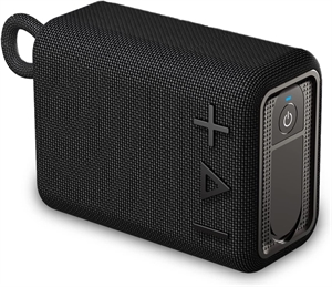Изображение Portable Bluetooth Speakers Wireless with Rich Bass HD Stereo Sound IP66 Waterproof TWS