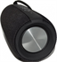 Изображение Portable Bluetooth Speaker IPX6 Waterproof Outdoor Speaker with 30W Loud Stereo Sound