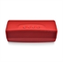 Bluetooth Portable Speaker With Microphone hands free