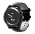 Image de Quartz Smart Wrist Watch Bluetooth Fitness Tracker with Heart Rate Monitor Blood pressure Blood oxygen