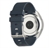 Quartz Smart Wrist Watch Bluetooth Fitness Tracker with Heart Rate Monitor Blood pressure Blood oxygen