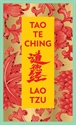 Image de Tao Te Ching