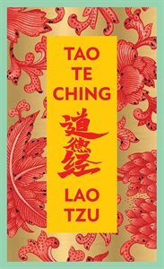 Picture of Tao Te Ching