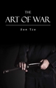 Image de The Art of War