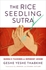 Picture of The Rice Seedling Sutra