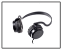 Picture of Ear Hook Earphones