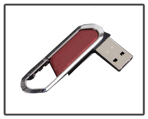 Image de USB Flash Memories